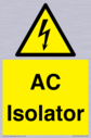 ac-isolator~